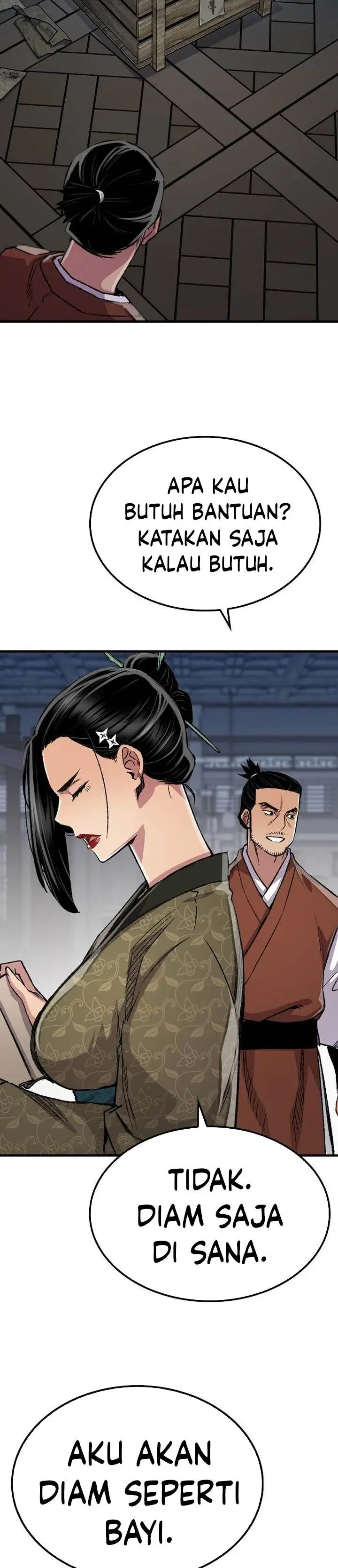 image-komik-reborn-as-the-heavenly-demon-chapter-80-16/47