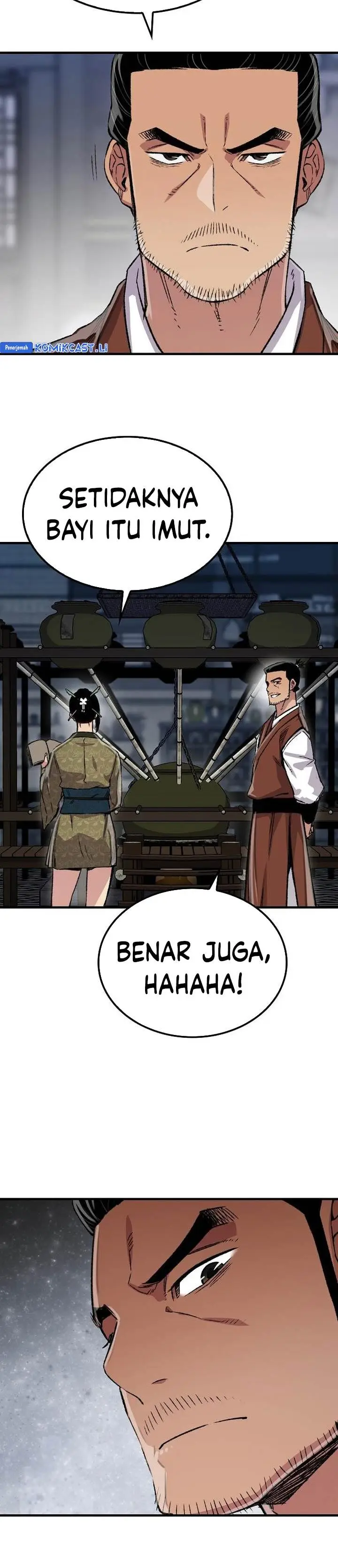 image-komik-reborn-as-the-heavenly-demon-chapter-80-17/47