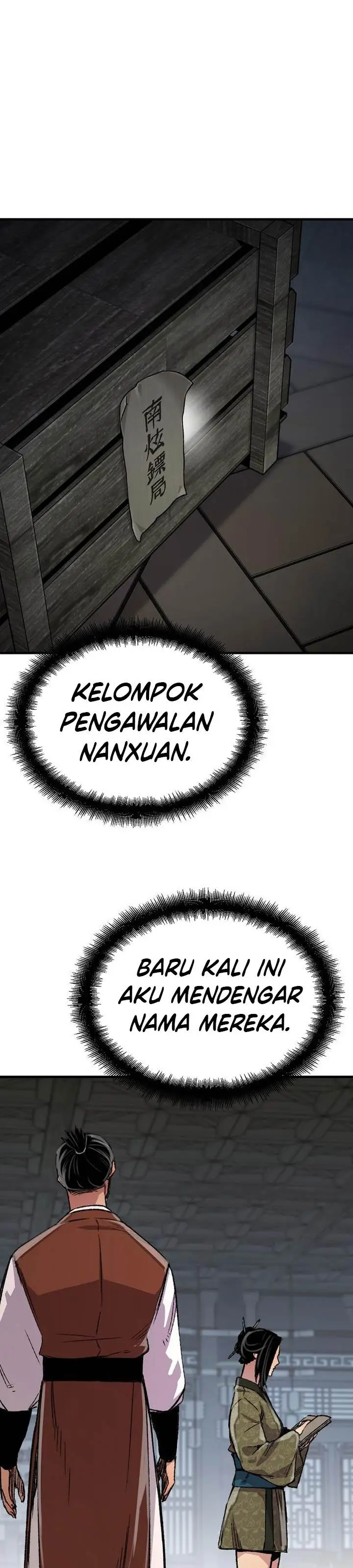 image-komik-reborn-as-the-heavenly-demon-chapter-80-18/47