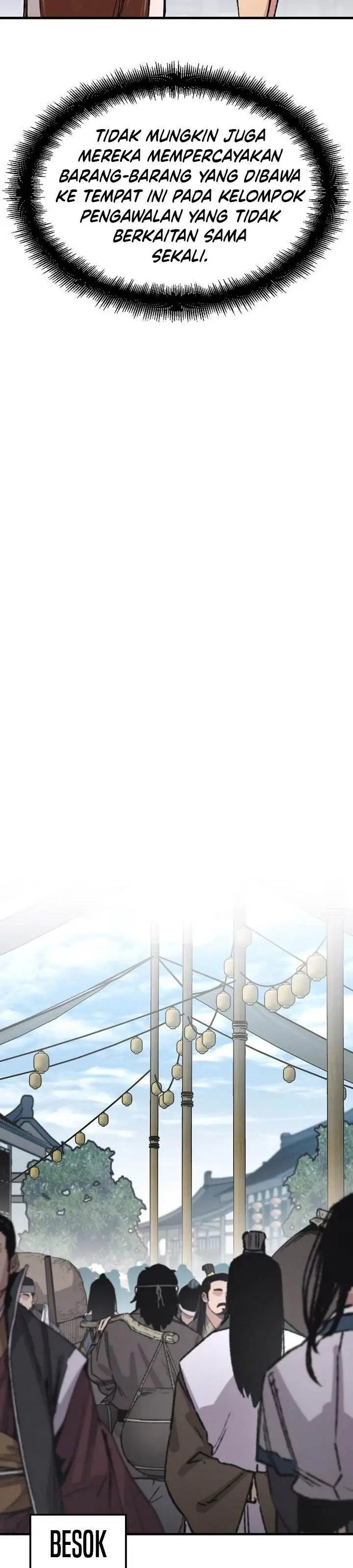 image-komik-reborn-as-the-heavenly-demon-chapter-80-19/47