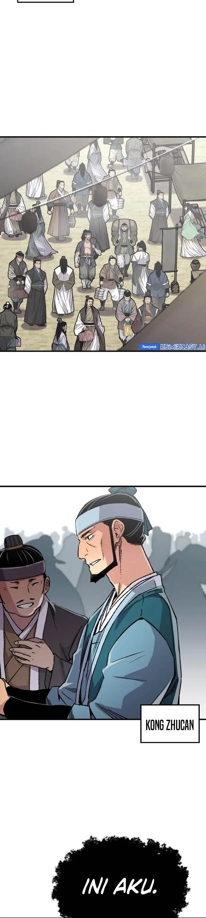 image-komik-reborn-as-the-heavenly-demon-chapter-80-20/47