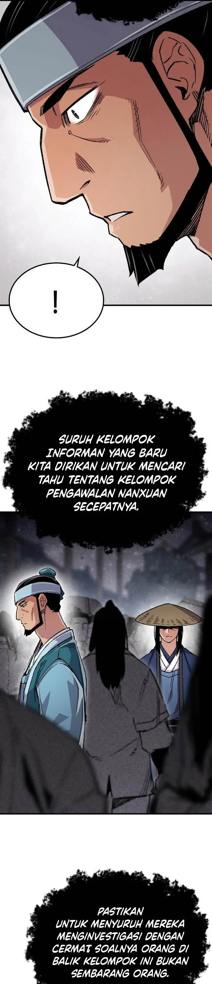 image-komik-reborn-as-the-heavenly-demon-chapter-80-21/47