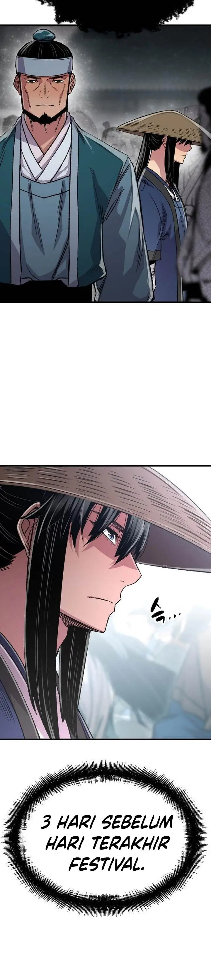 image-komik-reborn-as-the-heavenly-demon-chapter-80-22/47