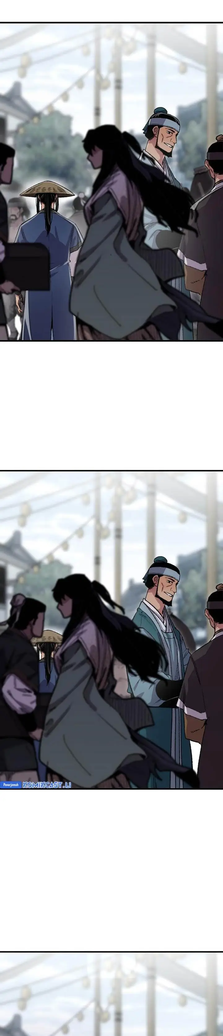 image-komik-reborn-as-the-heavenly-demon-chapter-80-23/47