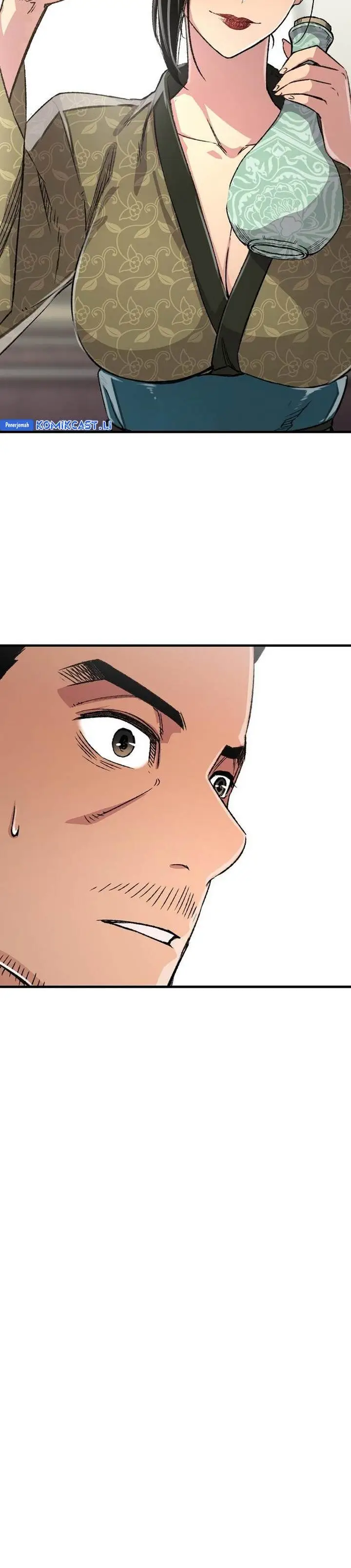 image-komik-reborn-as-the-heavenly-demon-chapter-80-26/47
