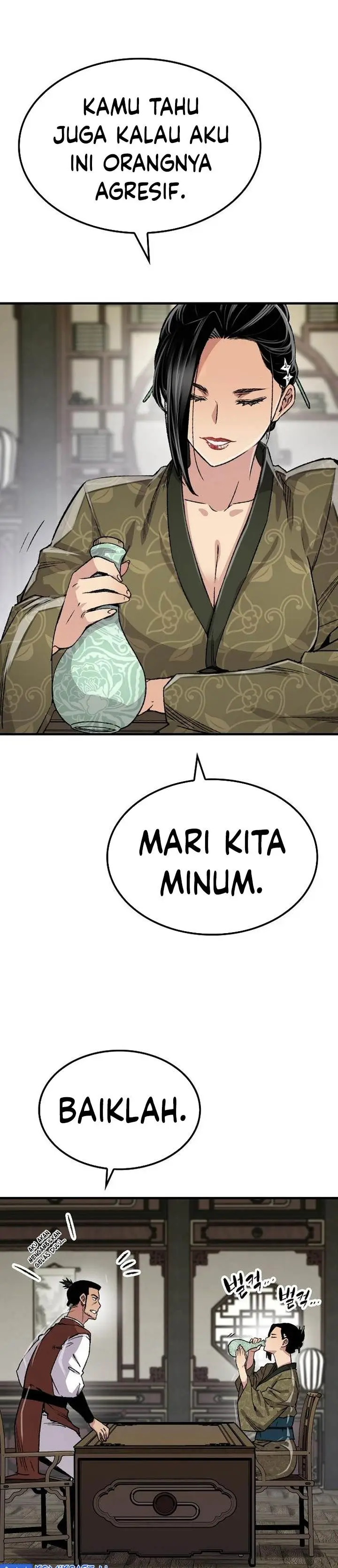 image-komik-reborn-as-the-heavenly-demon-chapter-80-28/47