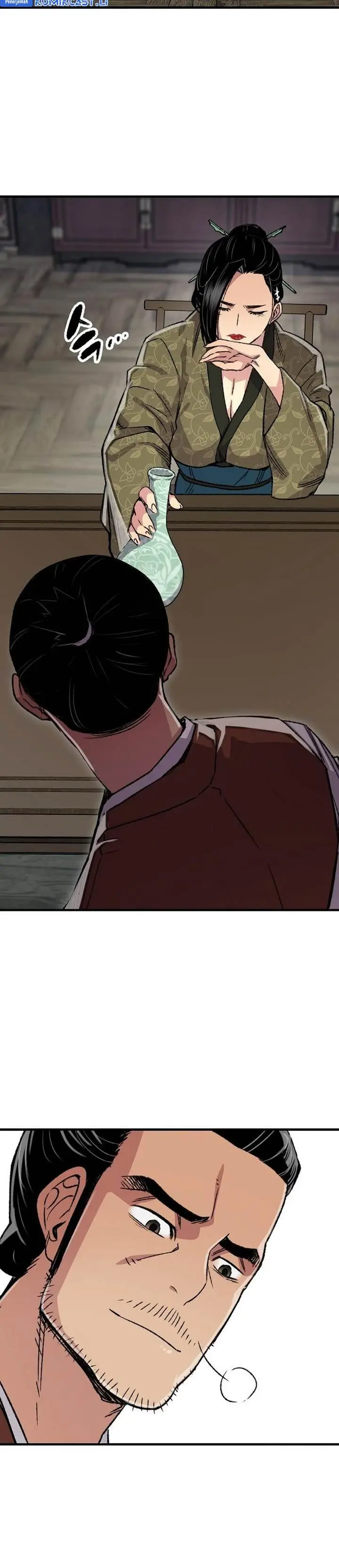 image-komik-reborn-as-the-heavenly-demon-chapter-80-29/47