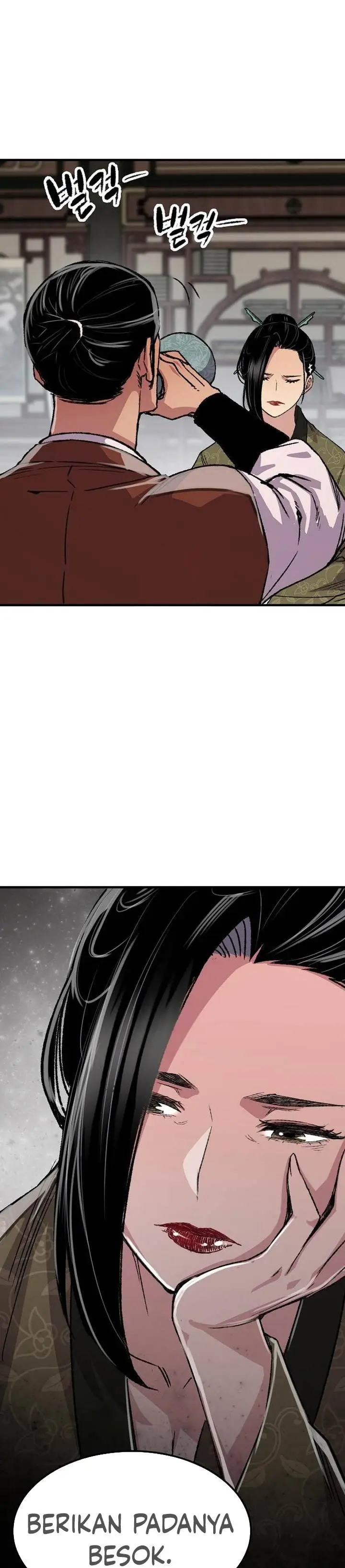 image-komik-reborn-as-the-heavenly-demon-chapter-80-30/47