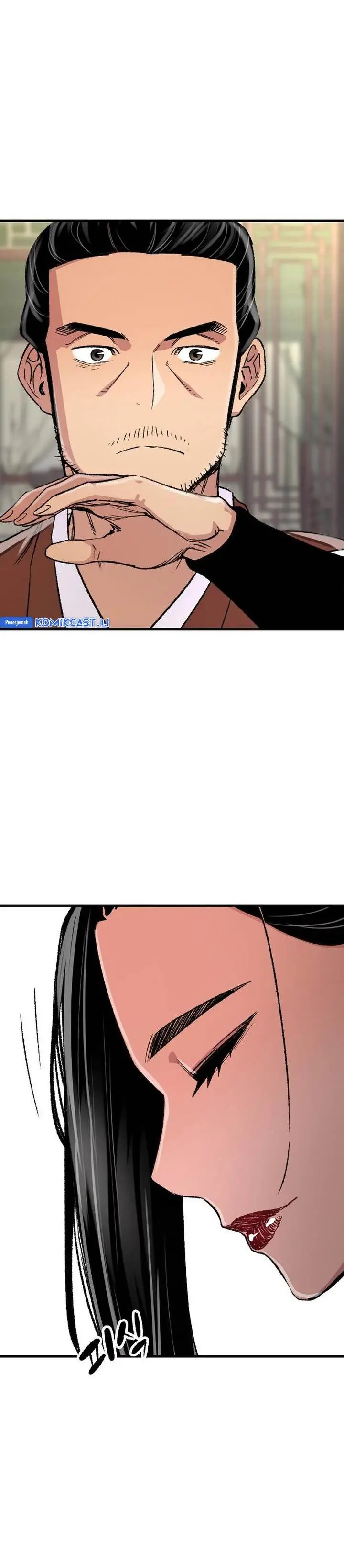 image-komik-reborn-as-the-heavenly-demon-chapter-80-32/47