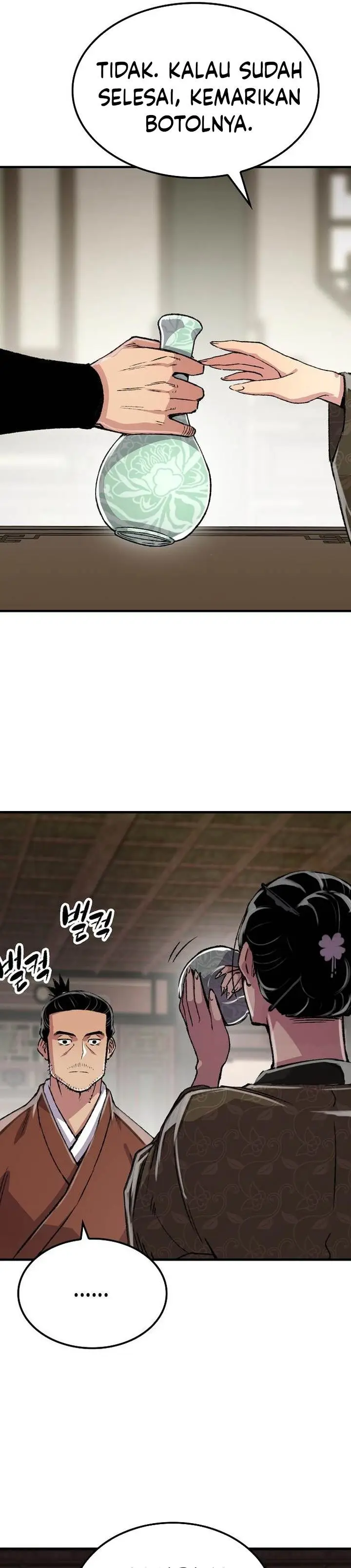 image-komik-reborn-as-the-heavenly-demon-chapter-80-33/47