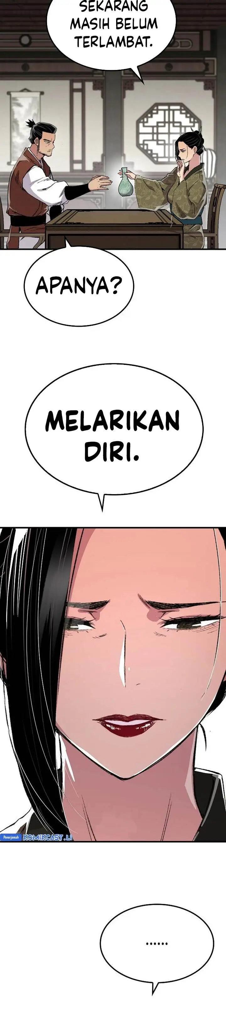 image-komik-reborn-as-the-heavenly-demon-chapter-80-34/47