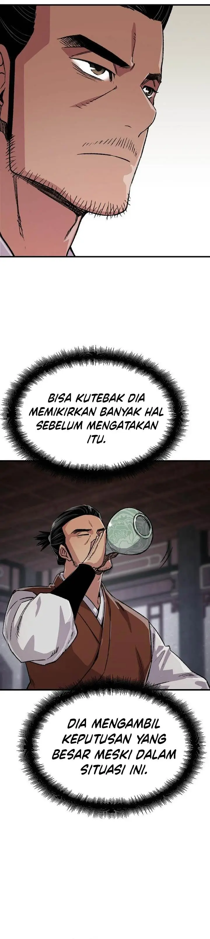 image-komik-reborn-as-the-heavenly-demon-chapter-80-35/47