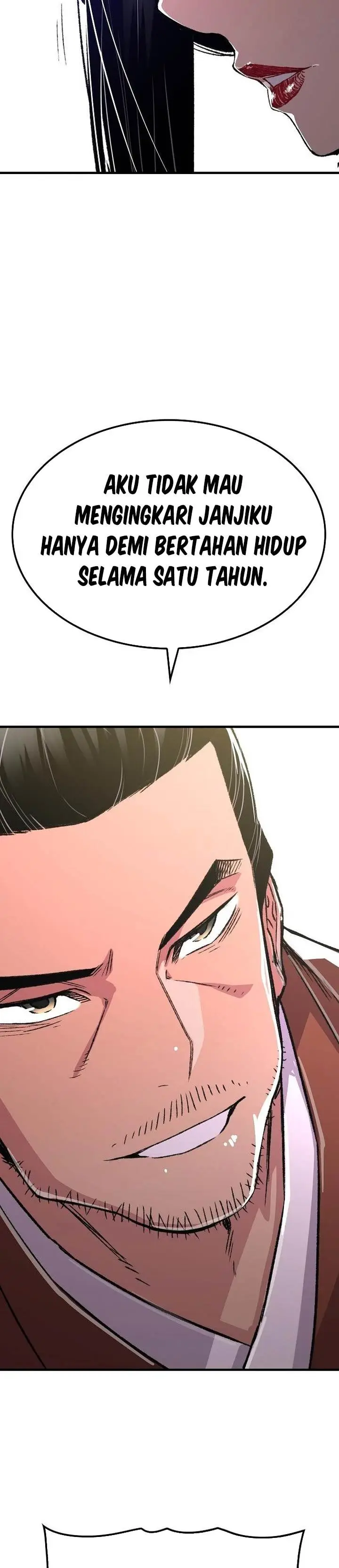 image-komik-reborn-as-the-heavenly-demon-chapter-80-37/47