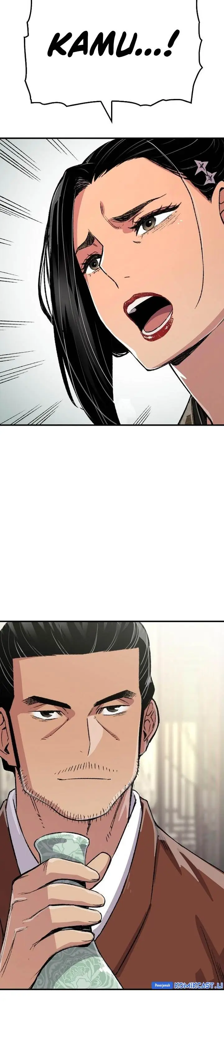 image-komik-reborn-as-the-heavenly-demon-chapter-80-38/47