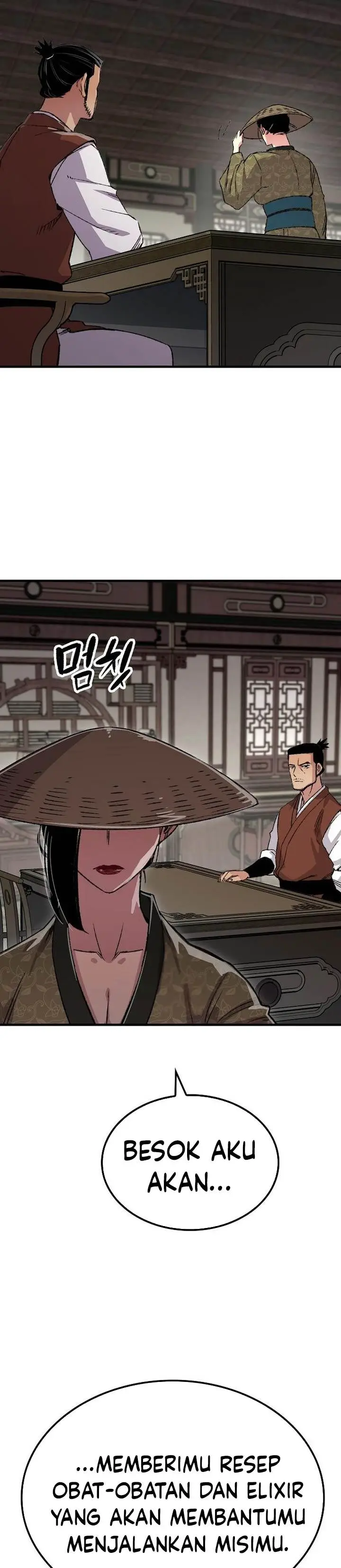 image-komik-reborn-as-the-heavenly-demon-chapter-80-43/47