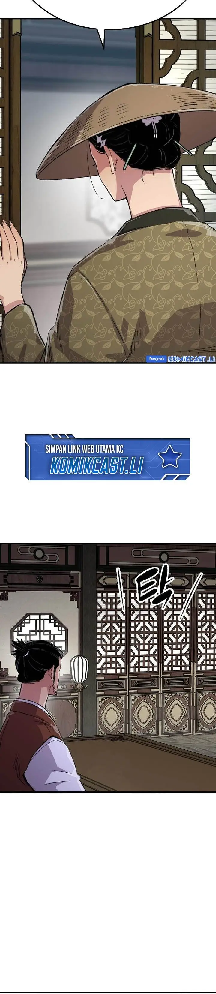 image-komik-reborn-as-the-heavenly-demon-chapter-80-44/47