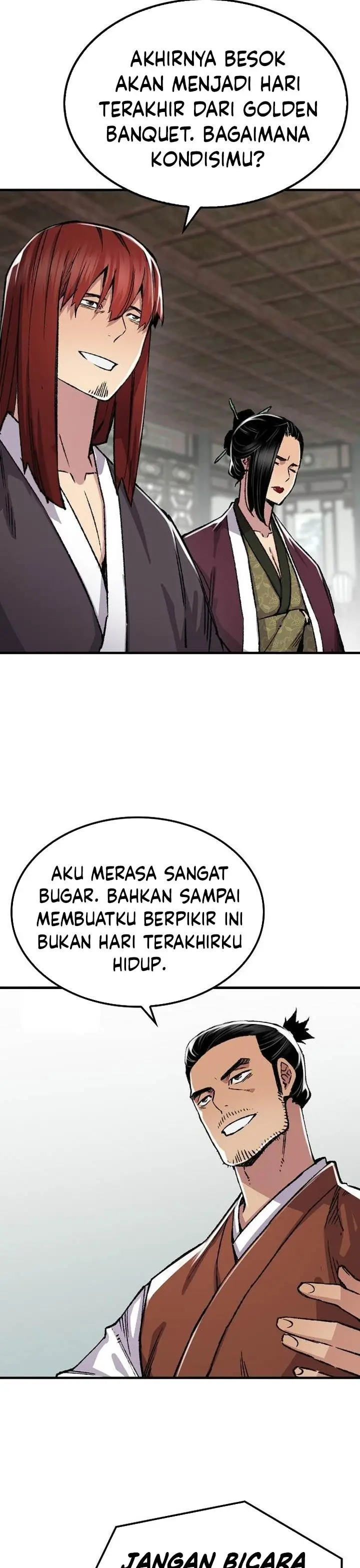 image-komik-reborn-as-the-heavenly-demon-chapter-81-1/53