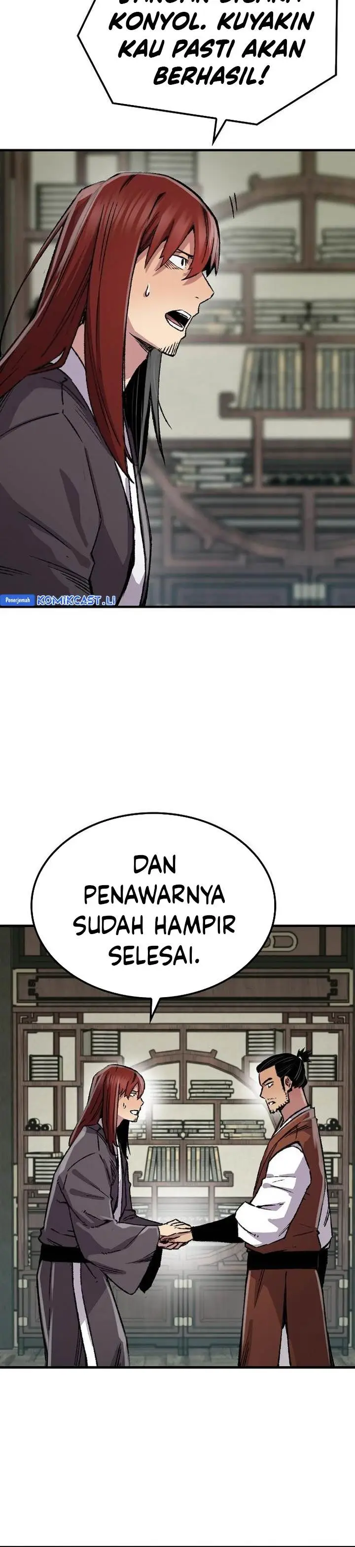 image-komik-reborn-as-the-heavenly-demon-chapter-81-2/53