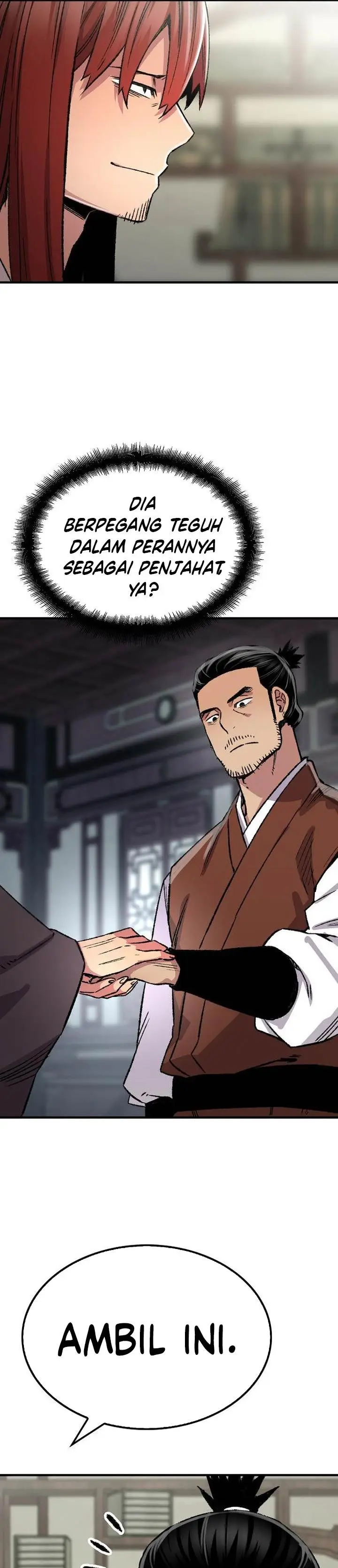 image-komik-reborn-as-the-heavenly-demon-chapter-81-3/53