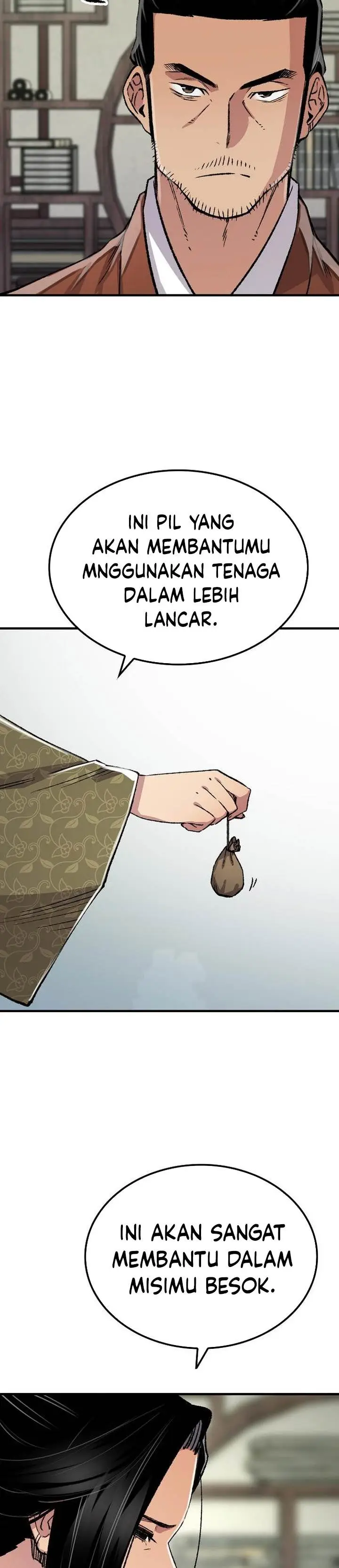 image-komik-reborn-as-the-heavenly-demon-chapter-81-4/53