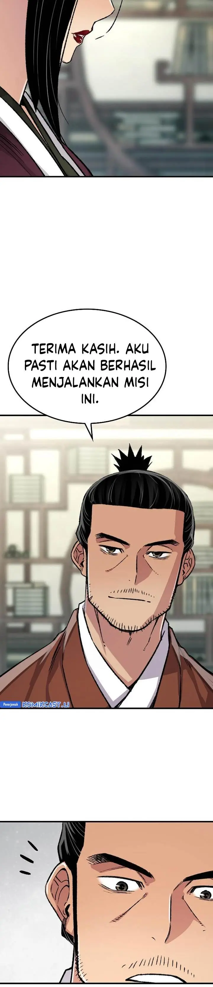 image-komik-reborn-as-the-heavenly-demon-chapter-81-5/53