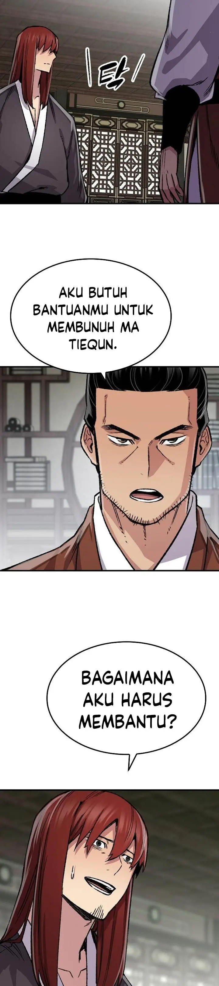 image-komik-reborn-as-the-heavenly-demon-chapter-81-7/53