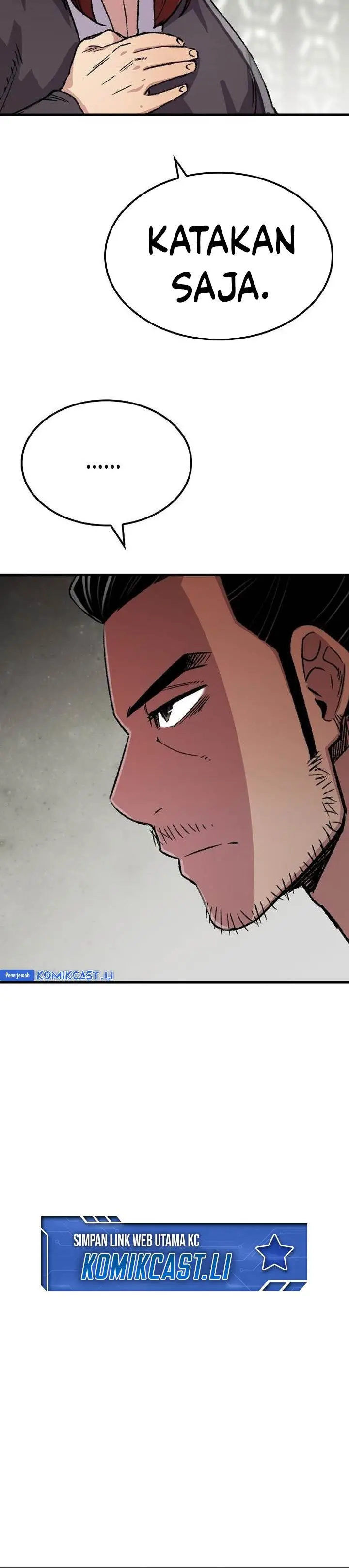 image-komik-reborn-as-the-heavenly-demon-chapter-81-8/53