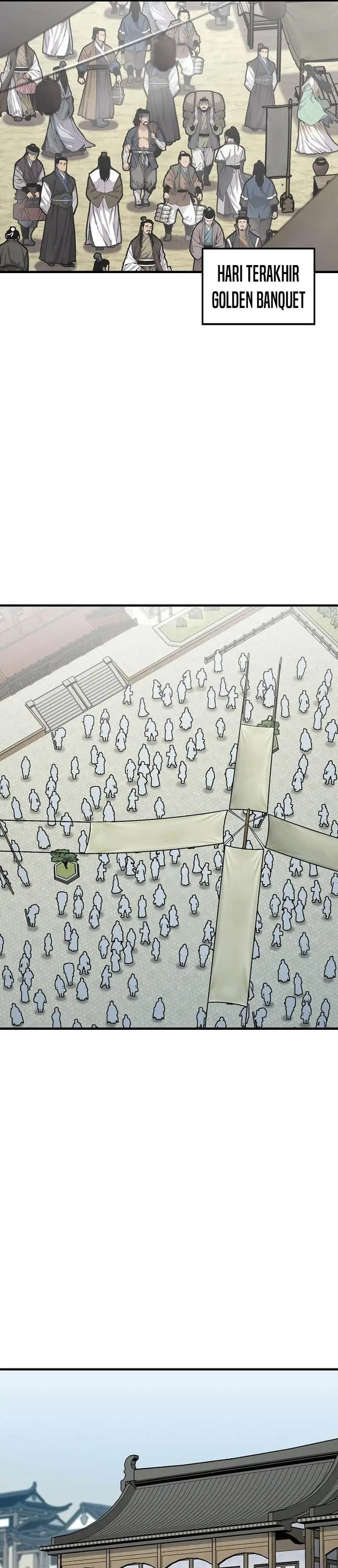 image-komik-reborn-as-the-heavenly-demon-chapter-81-9/53