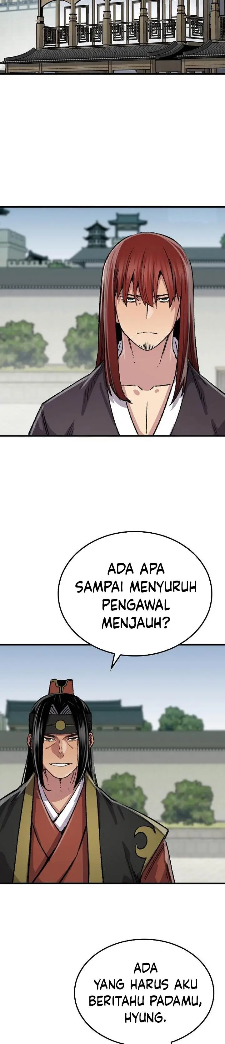 image-komik-reborn-as-the-heavenly-demon-chapter-81-10/53