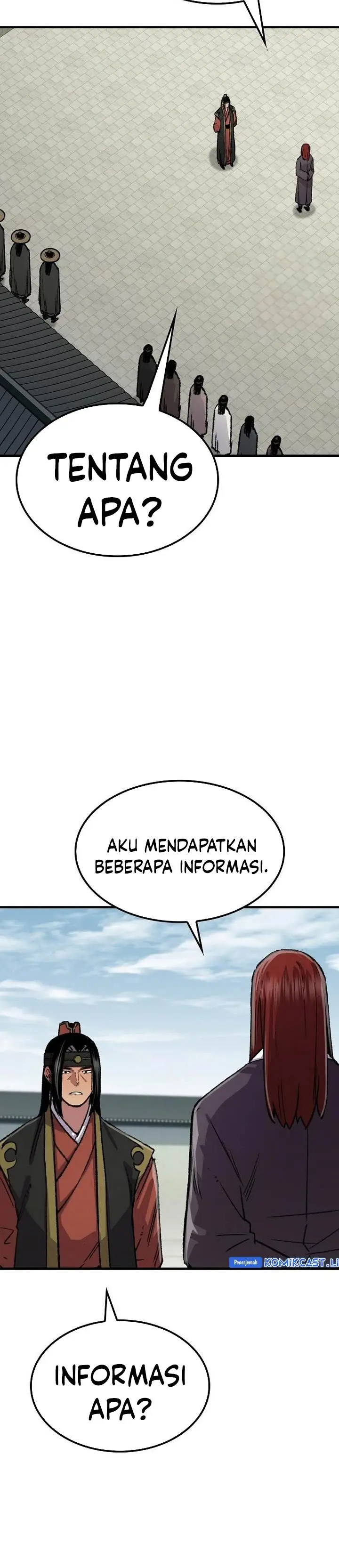 image-komik-reborn-as-the-heavenly-demon-chapter-81-11/53