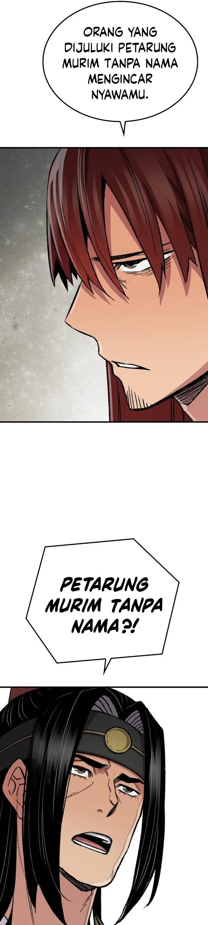 image-komik-reborn-as-the-heavenly-demon-chapter-81-12/53