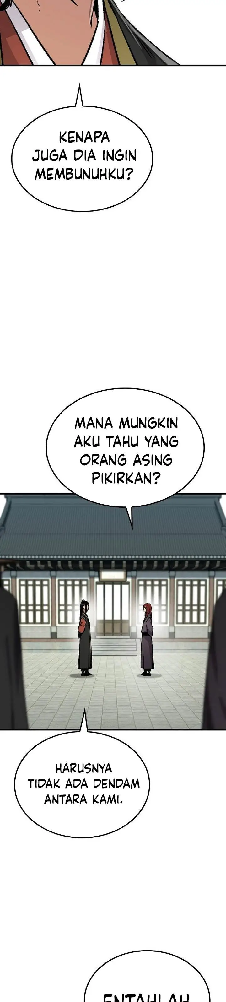 image-komik-reborn-as-the-heavenly-demon-chapter-81-13/53