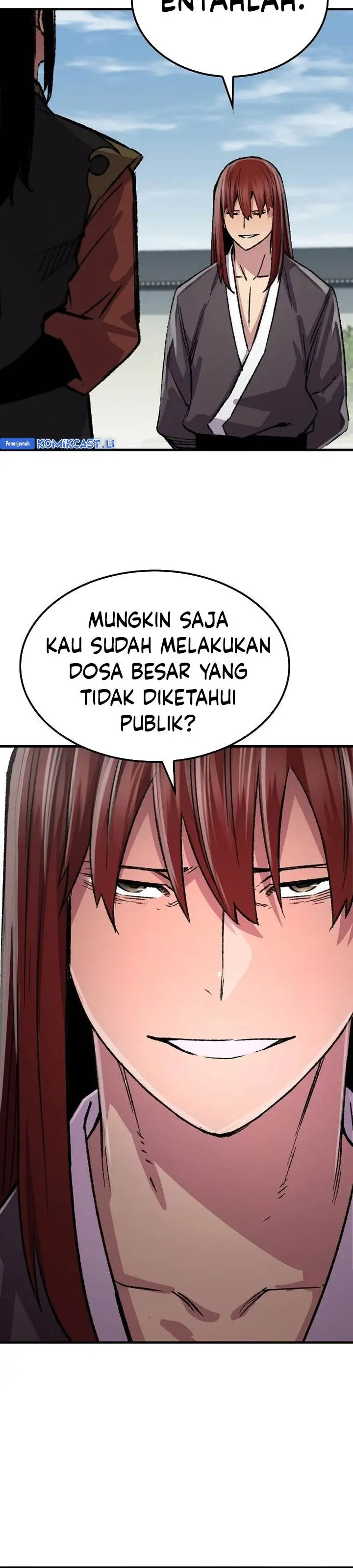 image-komik-reborn-as-the-heavenly-demon-chapter-81-14/53