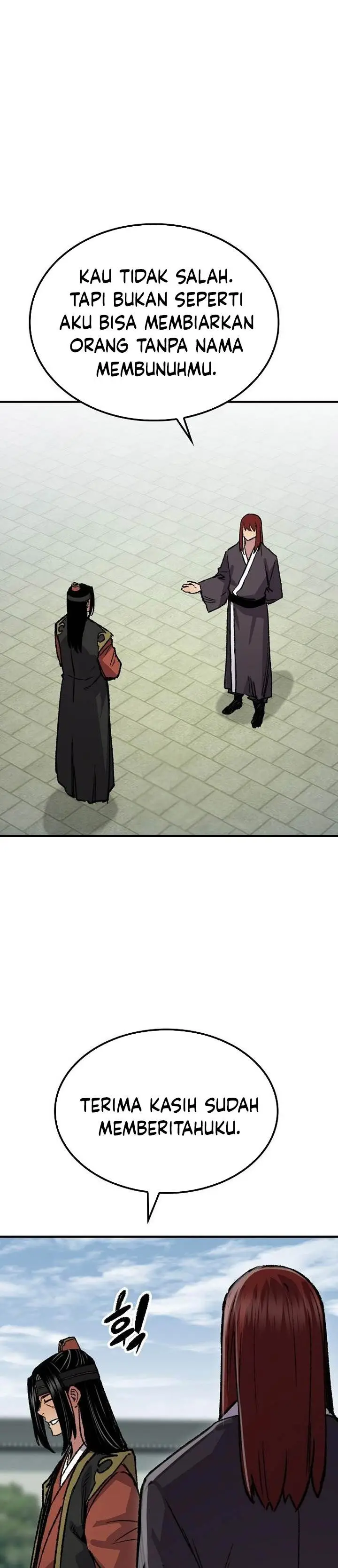 image-komik-reborn-as-the-heavenly-demon-chapter-81-16/53