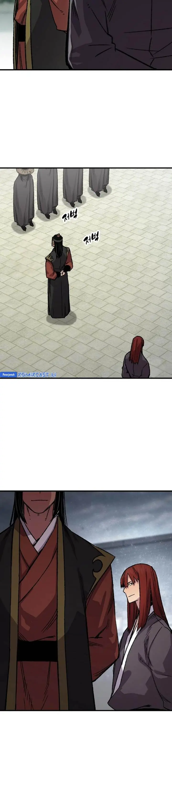 image-komik-reborn-as-the-heavenly-demon-chapter-81-17/53