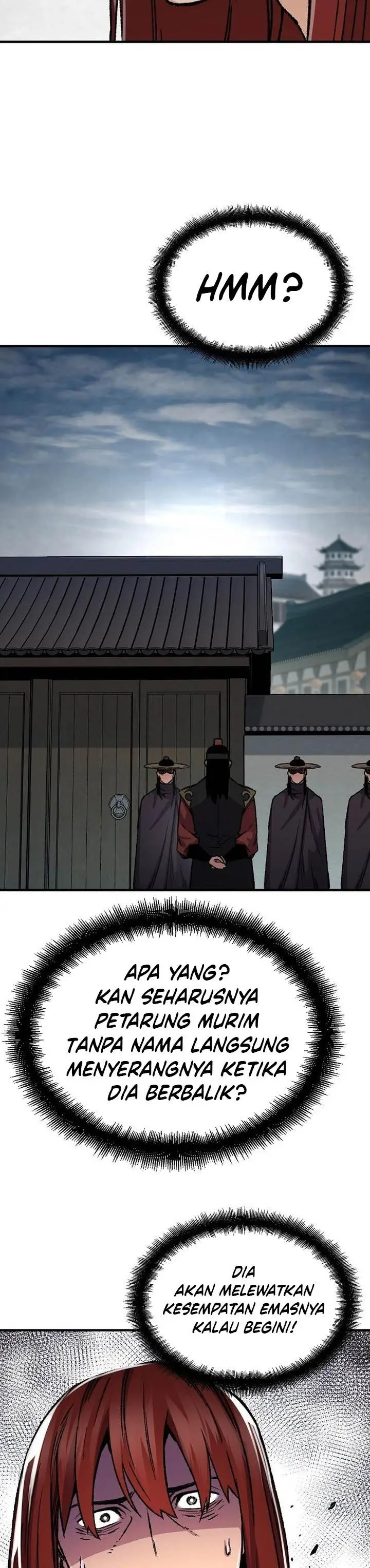 image-komik-reborn-as-the-heavenly-demon-chapter-81-19/53