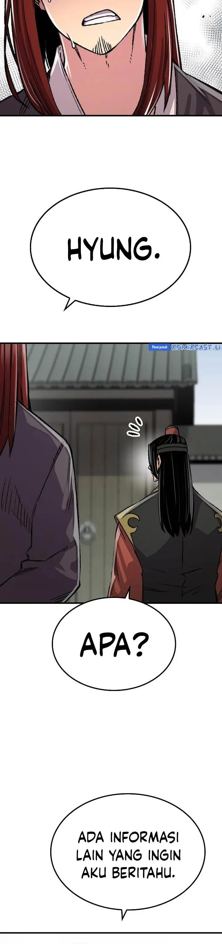 image-komik-reborn-as-the-heavenly-demon-chapter-81-20/53