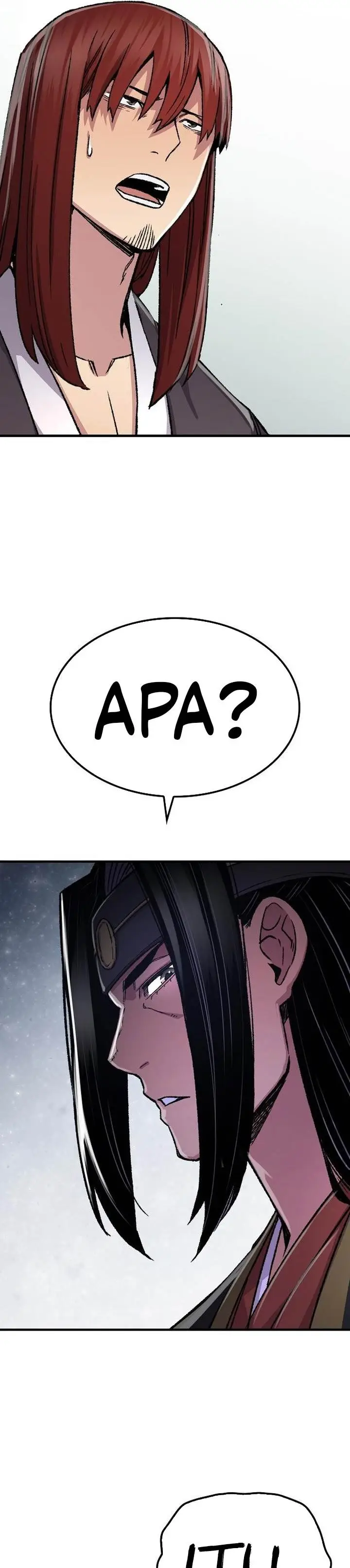 image-komik-reborn-as-the-heavenly-demon-chapter-81-21/53