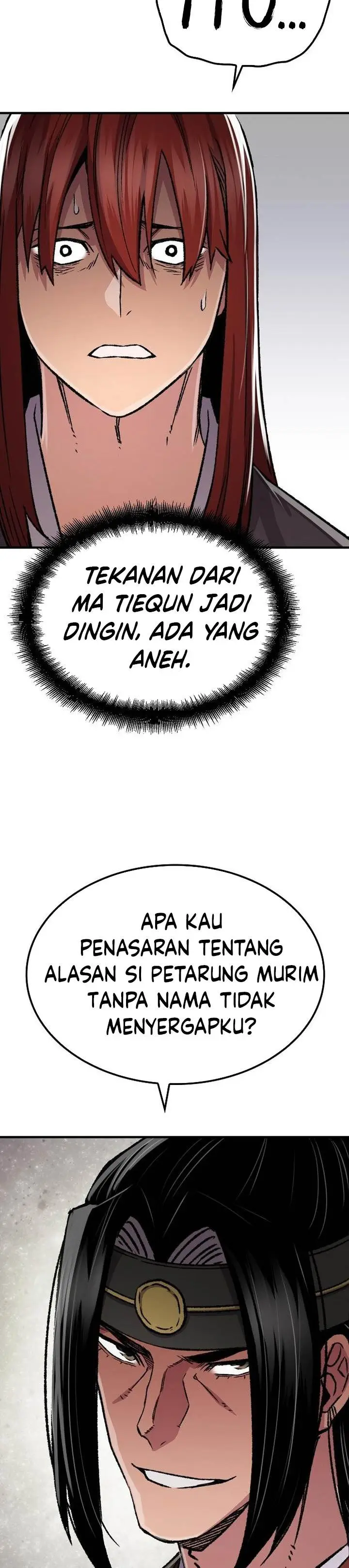 image-komik-reborn-as-the-heavenly-demon-chapter-81-22/53