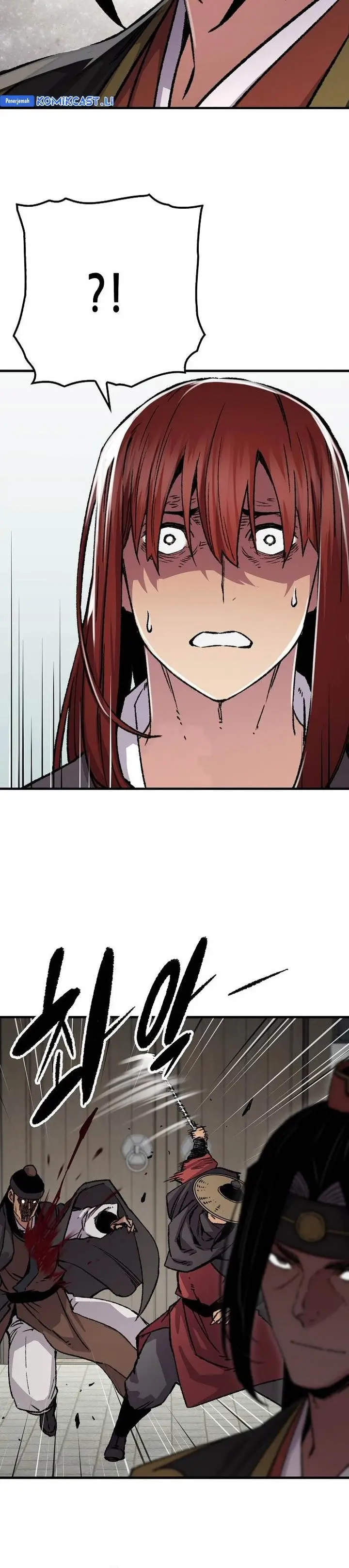 image-komik-reborn-as-the-heavenly-demon-chapter-81-23/53