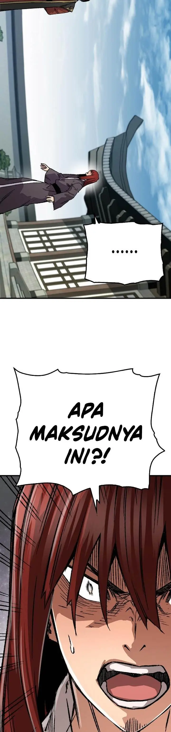 image-komik-reborn-as-the-heavenly-demon-chapter-81-25/53