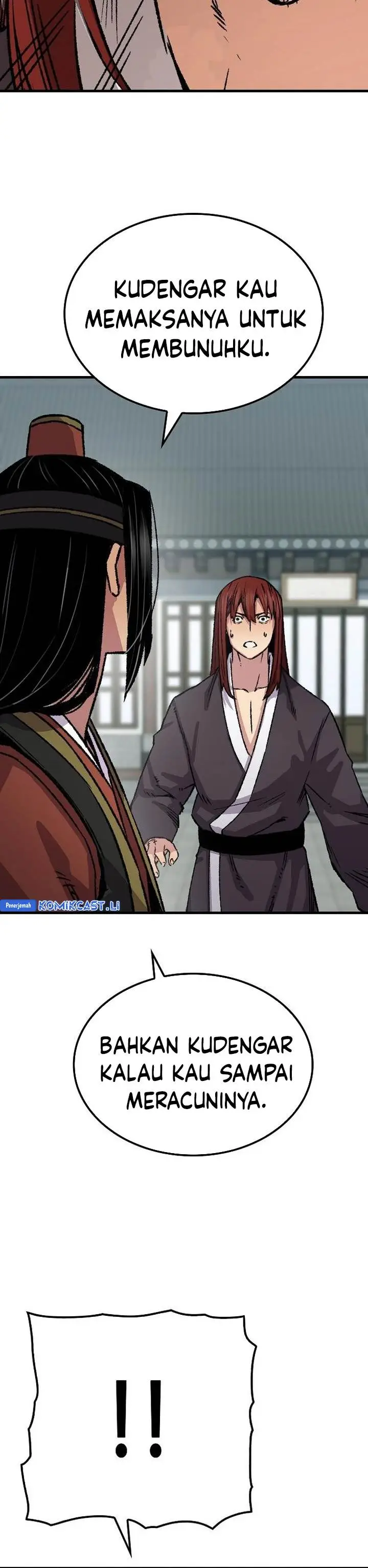 image-komik-reborn-as-the-heavenly-demon-chapter-81-26/53