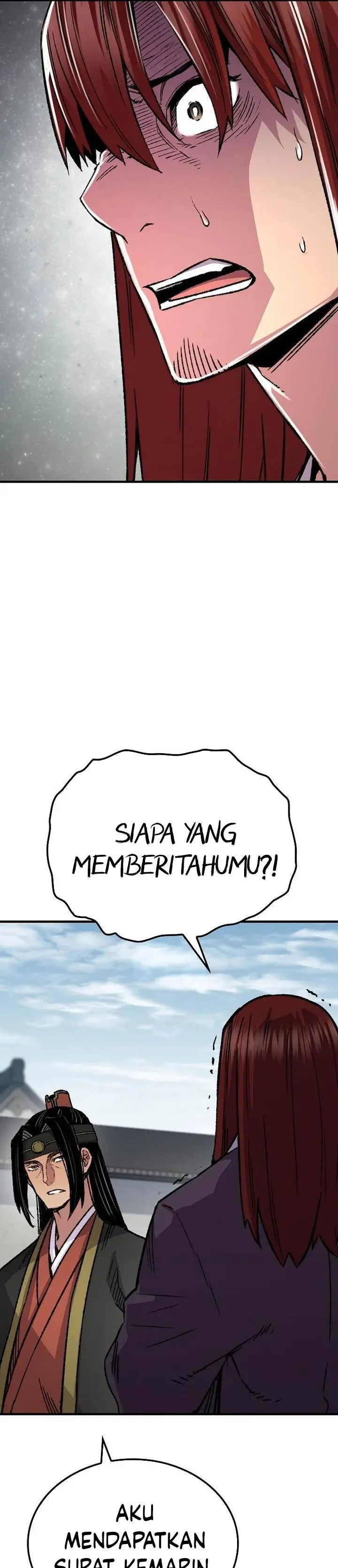 image-komik-reborn-as-the-heavenly-demon-chapter-81-27/53