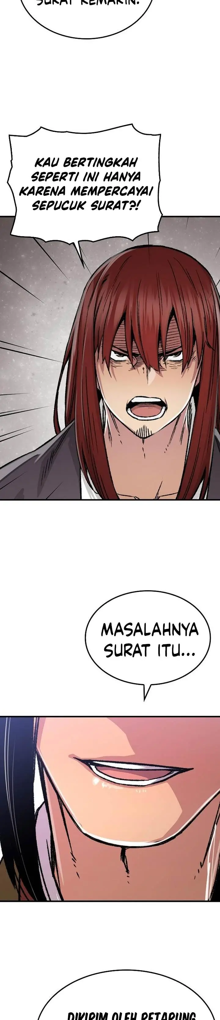 image-komik-reborn-as-the-heavenly-demon-chapter-81-28/53