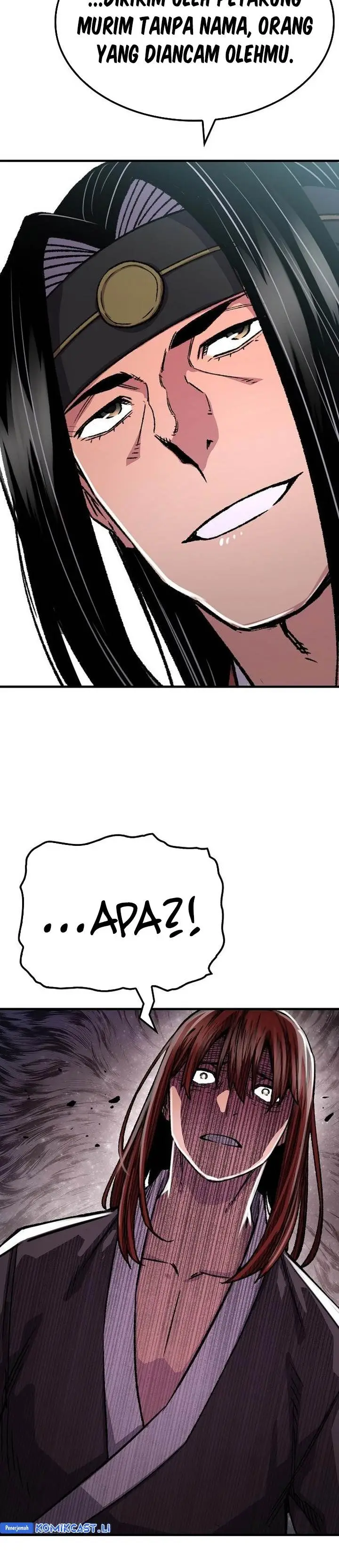 image-komik-reborn-as-the-heavenly-demon-chapter-81-29/53