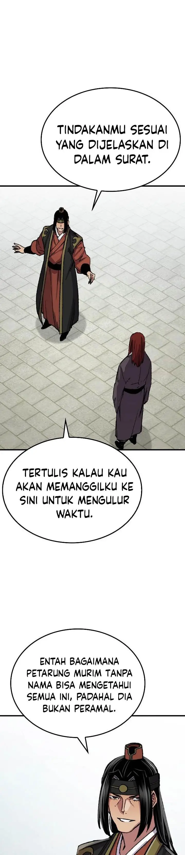 image-komik-reborn-as-the-heavenly-demon-chapter-81-30/53