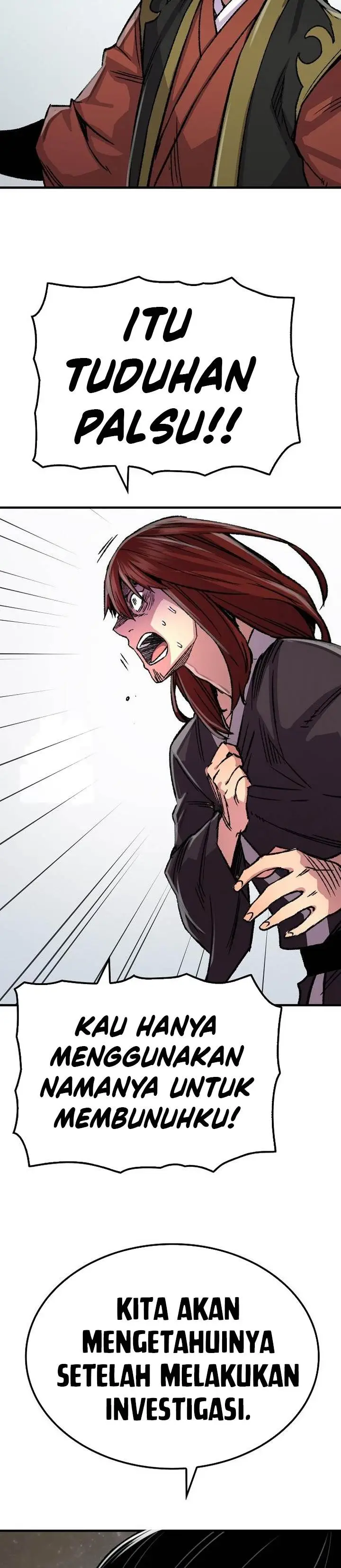 image-komik-reborn-as-the-heavenly-demon-chapter-81-31/53