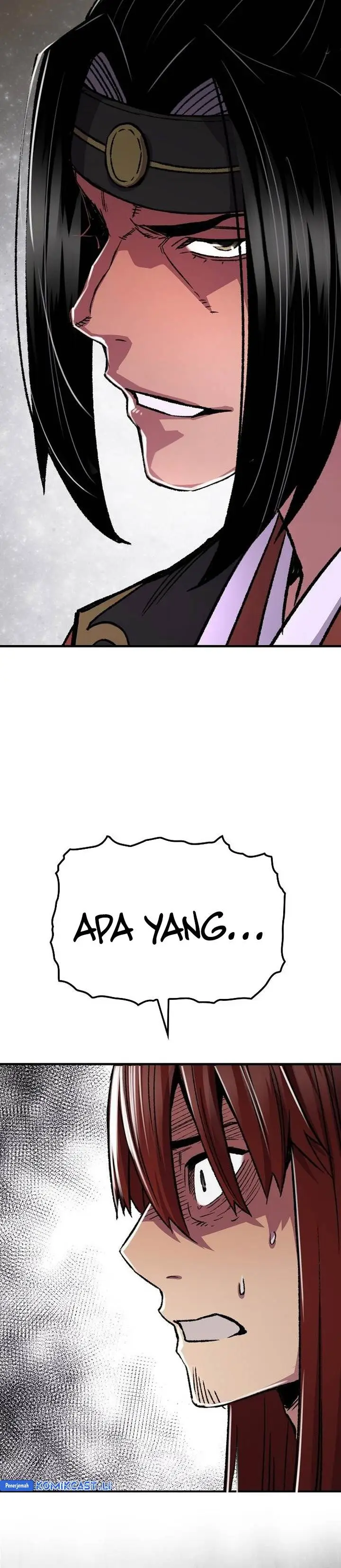 image-komik-reborn-as-the-heavenly-demon-chapter-81-32/53