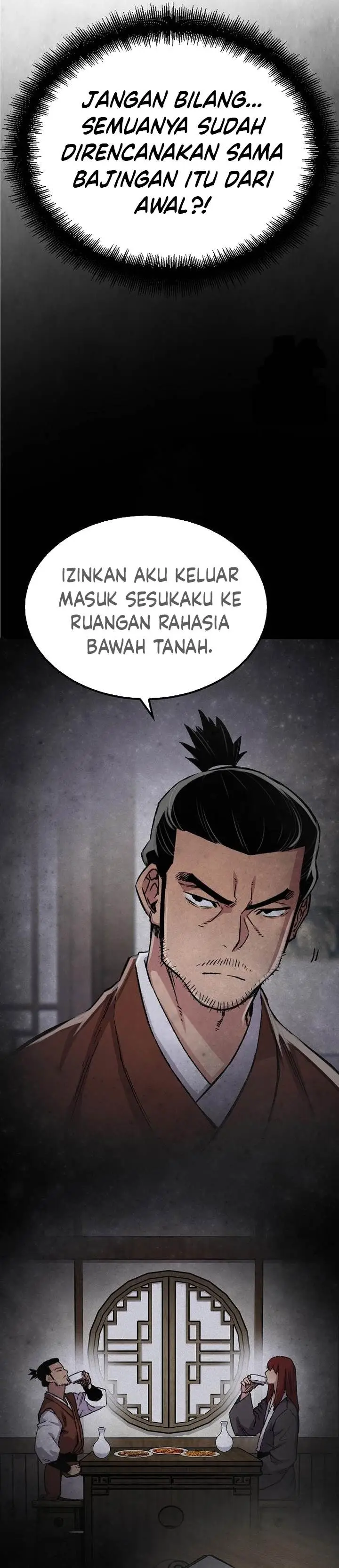 image-komik-reborn-as-the-heavenly-demon-chapter-81-33/53