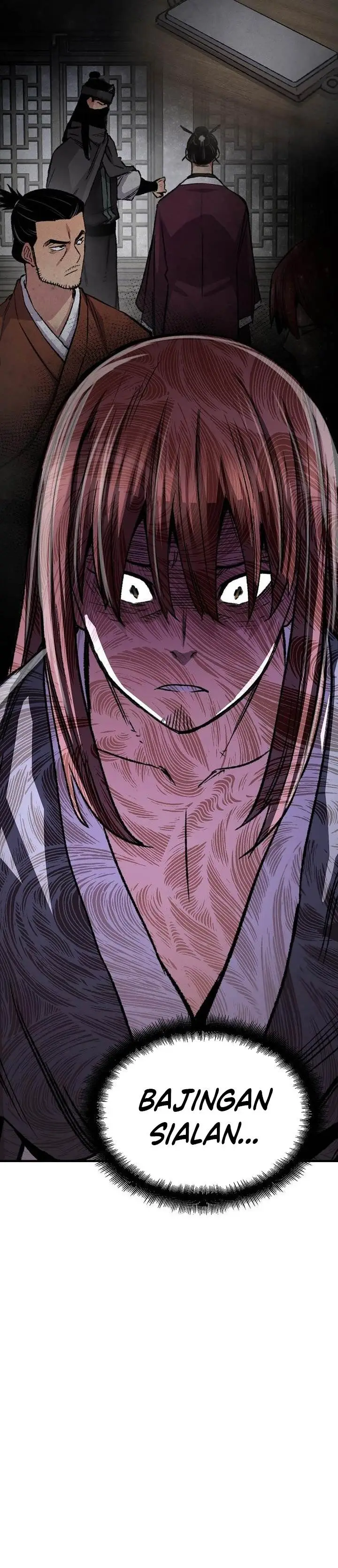 image-komik-reborn-as-the-heavenly-demon-chapter-81-34/53